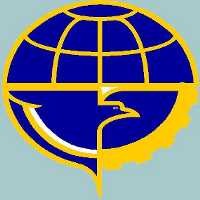 Izin Kadaluarsa, 27 Maskapai Penerbangan Tak Boleh Beroperasi