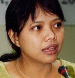 PP 60/2008 Tak Mengatur Wewenang BPKP Audit KPK