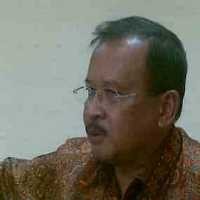 Kepala BPKP Siap Beri Penjelasan tentang Audit KPK