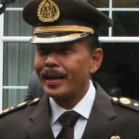 Layanan Visa Kita Sejajar Amerika