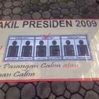 Fadli Zon: Itu Bagian Konspirasi