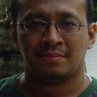 Firmansyah: SBY Harus Minta BPKP Hentikan Audit KPK