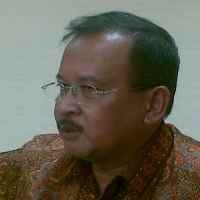 Kepala BPKP: Perintah Presiden Tak Harus Tertulis