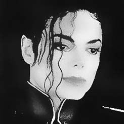 We Are the World Berkumandang Kenang Jacko