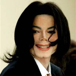 Jacko Gagal Jantung Karena Tenggak Obat Dengan Alkohol?