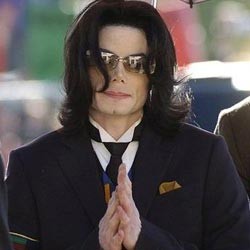 Michael Jackson Meninggal Karena Kesepian