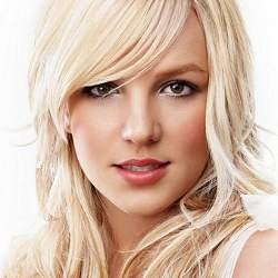 Britney Spears: Hatiku Hancur Jacko Meninggal