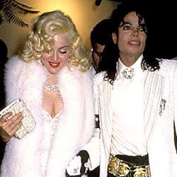 Kematian Jacko Akan Diselidiki Polisi 