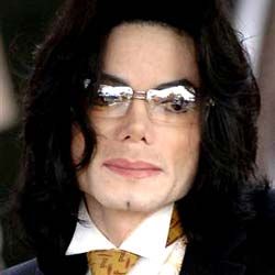 Jacko Meninggal Bikin Google Error Jacko Meninggal Bikin Google Error