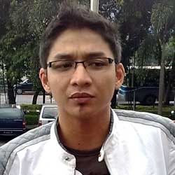 Video Ciuman Beredar, Pasha Belum Telepon Alyssa