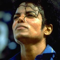 Jacko Meninggal Karena Diet?