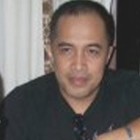 Penjelasan PDAM Tirta Raharja Bandung Menaikkan Tarif 