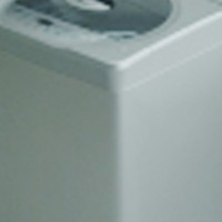 Terima Kasih, Maklum, dan Puas Penjelasan FIF Spektra Depok