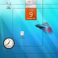 Windows 7 Banting Harga 50% 