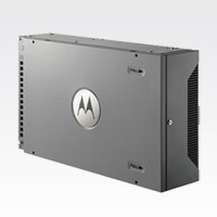 Motorola Perkenalkan Dimetra LiTE untuk Solusi Tetra