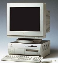 PC Uzur Bikin 58% UKM Gigit Jari