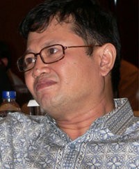 Investasi di Telekomunikasi Untung Berapa?