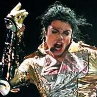 Jacko Bikin Google dan Wikipedia Porak Poranda