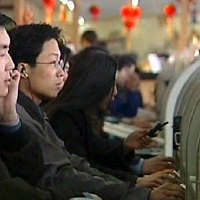 Situs Porno Menyamar di Balik Edukasi Seks