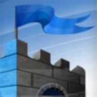 Mengenal Microsoft Security Essentials