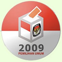 Polisi Siap Proses Pelanggaran Pilpres 2009