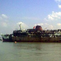 5 Jenazah Korban Kapal Mandiri Nusantara Sulit Diidentifikasi