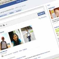 Marketer Bicara Marketing Online Hingga Facebook