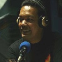 Pendapat Hukum yang Obyektif Terhadap Kasus Manohara (2)