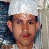 Tulang Belulang Sudarto Dimakamkan Setelah Sebulan