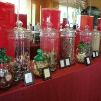 Yuk, Kenalan dengan Teh Cina