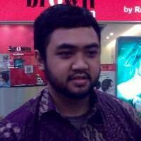 Disperindag Jabar Dirikan Rumah Kemasan