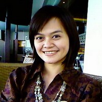 Bandung Mulai Dilirik Turis Timur Tengah