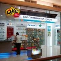 Trikomsel Bagi Dividen Rp 7 Per Saham