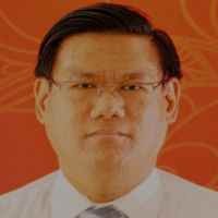 Pajak Petugas Dinas Luar Asuransi