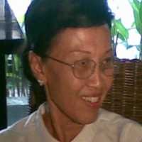 Keraguan PKS Sirna Usai Lihat Herawati Salat Jamaah