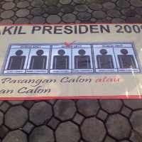 JK: Itu Salah & Harus Ditindak