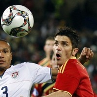 Villa Takkan ke Inggris