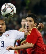 Villa Takkan ke Inggris