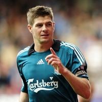 Liverpool Mungkin Pisah dengan Carlsberg