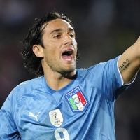 Demi Piala Dunia, Toni Mungkin Pulang ke Italia