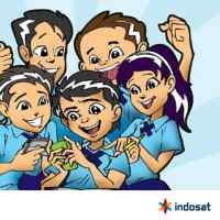 Tampilan Mobile Portal Harus Menarik dan Ramah