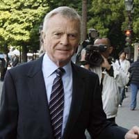 Kesepakatan Damai Terancam Batal