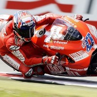 Optimisme Stoner di Assen 