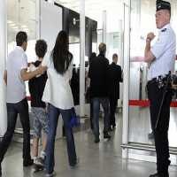 Brasil Hentikan Pencarian Korban Tragedi Air France