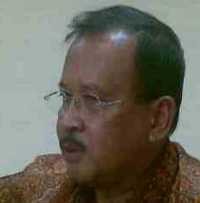 PSHK: SBY Harus Minta BPKP Bantu KPK, Bukan Menambah Polemik