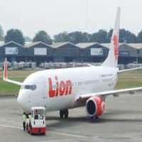Lion Air: Ini Murni Kesalahan Pilot
