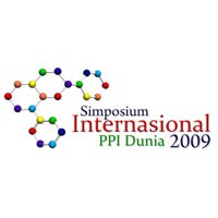 Mencari Strategi Pembangunan Indonesia Menuju 2020