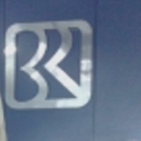 Kartu Kredit Sudah Tutup Masih Terima SMS Iklan BRI