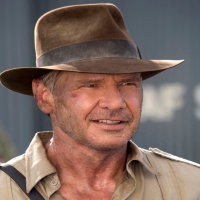 Kematian Seleb Selain Jacko Menyebar di Internet