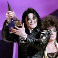 Para Petenis Kehilangan Jacko